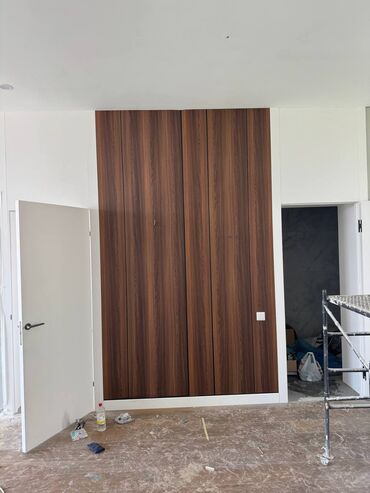 Люстры: Кристаллические люстры в современном стиле - Подвесные люстры с — 39