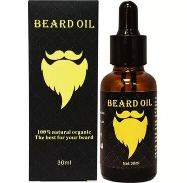 easy fish oil qiymeti azerbaycanda: Beard oil saggal serum