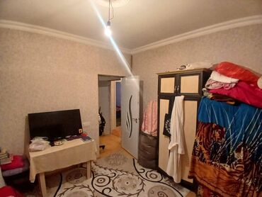 Həyət evləri və villaların satışı: Şağan 3 otaqlı, 100 kv. m, Yeni təmirli -da lalafo.az — 7 Həyət evləri və villaların satışı: Şağan 3 otaqlı, 100 kv. m, Yeni təmirli — 7