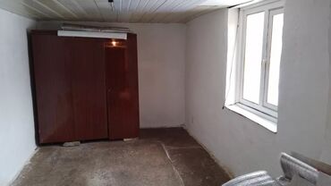 восток село: 33 м², 3 комнаты, Теплый пол, Бронированные двери, Забор, огорожен