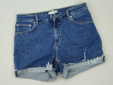 Shorts: Shorts for women, H&M, S (EU 36)