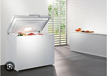 Настенные кондиционеры: Сплит-система, Midea, Новый, 40-50 м², Инверторный — 13