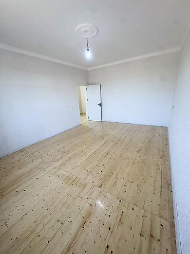 masazırda heyet evi: 3 otaqlı, 150 kv. m, Kredit yoxdur, Yeni təmirli — 9