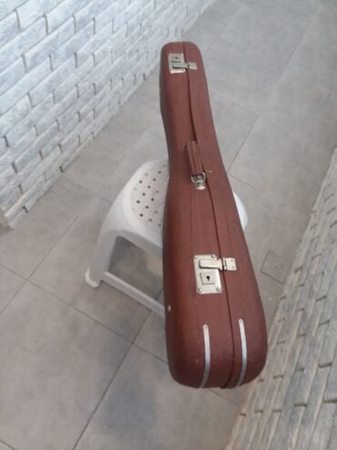 Tar: Qedimi tar — 6