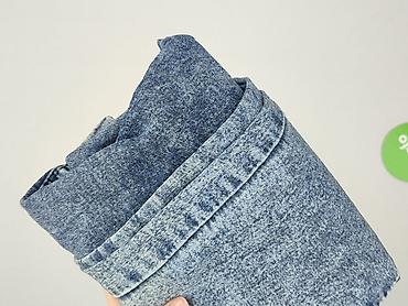 acne: Jeansy damskie, rozmiar M — 6