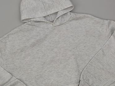 shein bluza: Shein, Bluza z kapturem damska, rozmiar XL — 1