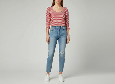 t shirty monty python: Women`s T-shirt, size XS