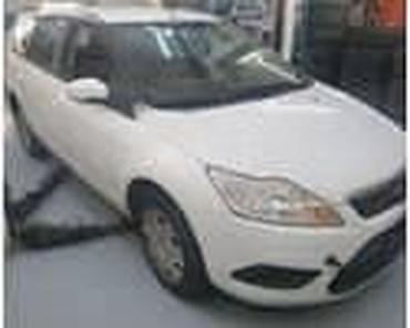 Glave motora: 1.4TDCI EGR VENTIL ZA FORD C-MAX, FIESTA, FOCUS . OD 2002. DO 2007 — 26