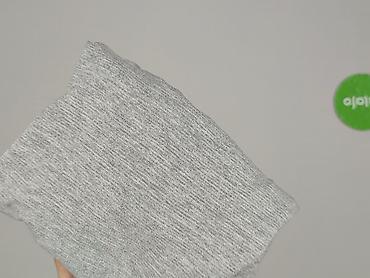 bluzki uv: Top damski, rozmiar XS — 5