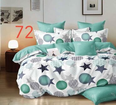 Posteljina: Bоја - Šareno — 6