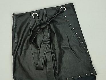 glans buty: Spódnica damska, rozmiar M — 1
