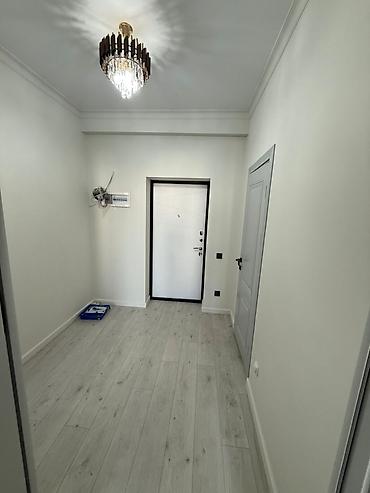 Продажа квартир: 1 комната, 36 м², Элитка, 7 этаж, Дизайнерский ремонт — 14