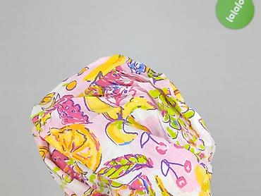 butik malgorzata: Sinsay, Sukienka damska, rozmiar 2XS — 6