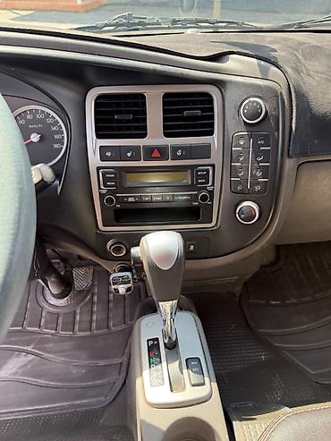 соната lf: Hyundai Porter: 2019 г., 2.5 л, Автомат, Дизель, Пикап — 2