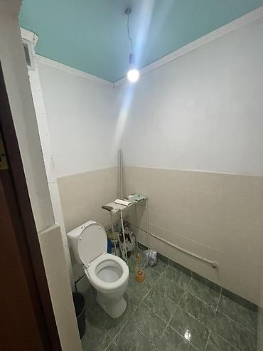 Долгосрочная аренда квартир: 2 комнаты, Собственник, Без подселения, С мебелью частично — 5