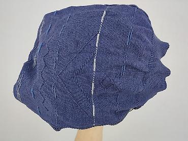 ładne s: Kamizelka damska, rozmiar One size — 5