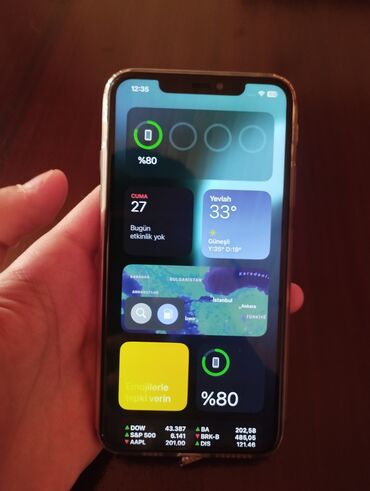 iphone 11 qiymeti irshad telecom: IPhone 11 Pro Max, 64 GB