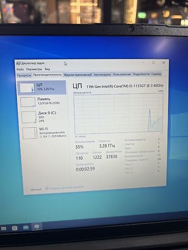 intel core i5 12: Lenovo ноутбук Характеристики: Проц: I5-11gen ОЗУ: 16gb Ssd: 512 — 4