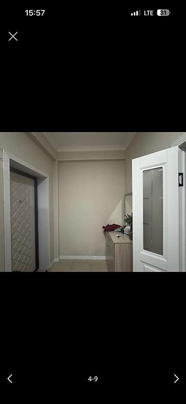 сдаю кравтиру: 🏡 ИЩУ ДЕВУШКУ ДЛЯ СОВМЕСТНОГО ПРОЖИВАНИЯ Мужчина приглашает девушку в — 3