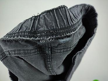 esmara aktionscode: Esmara, Legginsy Eleganckie damskie, rozmiar 2XL — 4