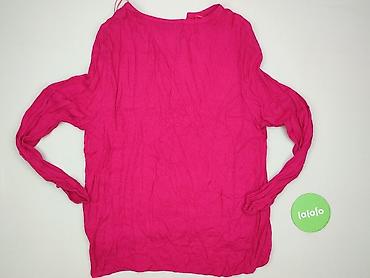 varlesca ubrania: Yessica, Bluzka damska, rozmiar 3XL — 3