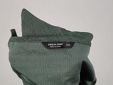 czat h: Shein Curve, Top damski, rozmiar XL — 4