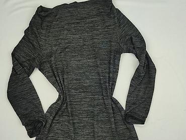 maison scotch cheap: Miss Sixty, Sukienka damska, rozmiar XL — 1