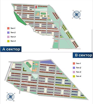 Продажа квартир: 1 комната, 28 м², Индивидуалка, 3 этаж — 12