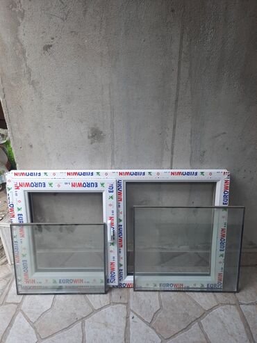 zz plast: Yeni Fortoçka, Еni: 120 sm, Uzunluğu: 70 sm