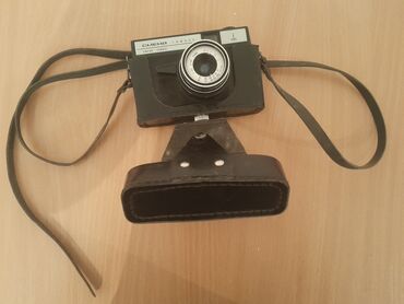 ноутбук цены: Продаю цена 1000 сом состояние хорошое Пленочная фотокамера Смена