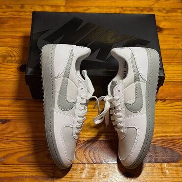 гироскутеры 10 дюймов: 100% original Nike field general -ölçü: 41 - Marka: Nike - Rəng lalafo.az -da гироскутеры 10 дюймов: 100% original Nike field general -ölçü: 41 - Marka: Nike - Rəng