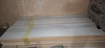 Напольные покрытия: Laminat usten cixma yaxsi vezziyetdir 50 kv var 1.25 sm 20 sm 1 kv — 4