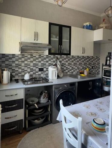 Pianolar: *MƏTBƏX mebeli :-TƏCİLİ SATILIR*‼️ QİYMƏT:-450₼ ÖLÇÜ:-bilinmir