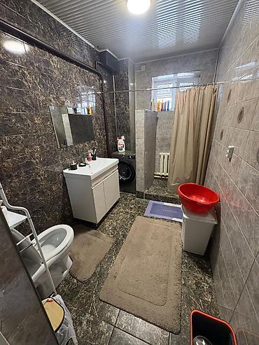 афто дом: 🏡 Срочно продается дом в г. Токмок! 📍 ул. 8 Марта, 44 📐 Участок — 5 — 8