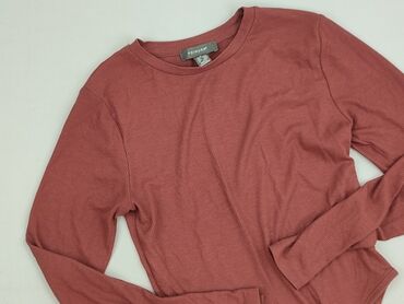 Primark, Жіноче боді, M