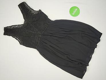 sukienki numoco: Vero Moda, Sukienka damska, rozmiar S — 2