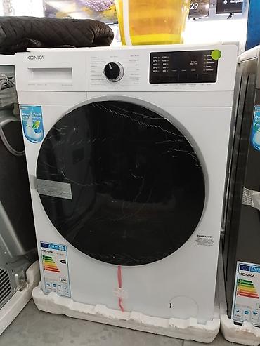 Стиральные машины автомат: Стиральная машинка самое низкий цены со складские цены имеется — 5