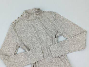 Women: Sinsay, Women`s golf, size M (EU 38)