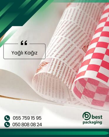Столовая посуда: Yeməklərin qablaşdırılması, bişirilməsi və saxlanması üçün nəzərdə