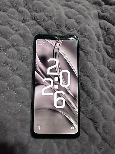 redmi note 12 pro lalafo: Redmi, Redmi Note 12, Б/у, 256 ГБ, цвет - Зеленый, 2 SIM — 2