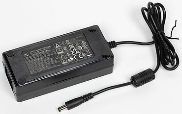 Мониторы: Монитор, Новый, LED, 27" - 28" — 5