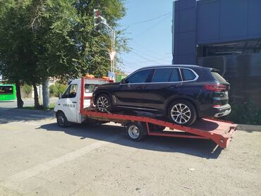 ремонт авто на выезд автоэлектрик бишкек 247: Көтөргүсү менен, Гидроманипулятору менен, Кыймылдуу платформасы менен