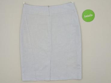 elf: Spódnica damska, rozmiar XL — 3