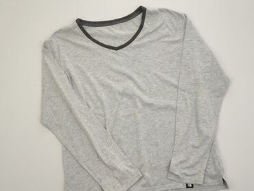 Bluzy M (EU 38), Poliester, stan - Dobry