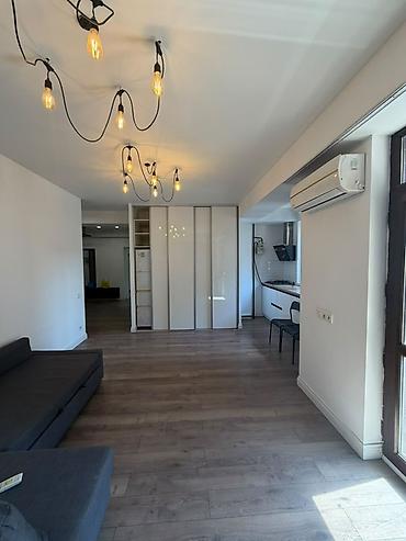 Продажа квартир: 3 комнаты, 93 м², Караван ТРЦ Элитка, 9 этаж, Дизайнерский ремонт — 9