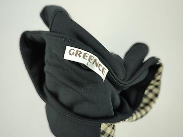 l: Greence, Sukienka damska, rozmiar L — 4