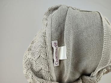 sweter bolerko: Sweter damski, rozmiar XL — 4