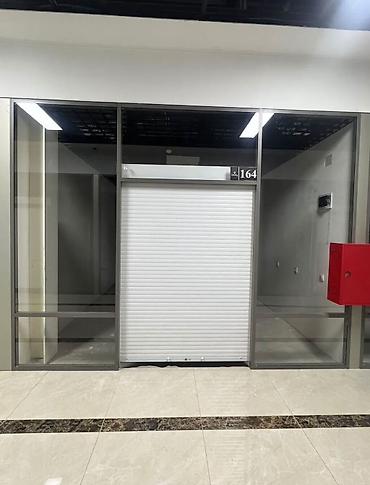 сдаю спортивный зал: Бутик, 28 м², С ремонтом — 9