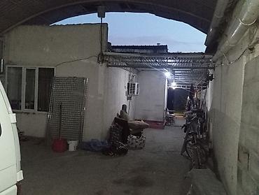 Продажа коттеджей и домов: 3 комнаты, 80 м², 235 соток, Бишкек, ТЭЦ — 2