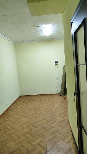 1: ПРОДАЁТСЯ 1-ком помещения 📍 Мкр. Улан-2 Густонаселённый район 📐 S = — 3